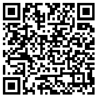 QR Code for bitcoin:bitcoin:bitcoin:dash:XgoxyDTbKcCaEvu8znppXSDC26h8YZcWPS