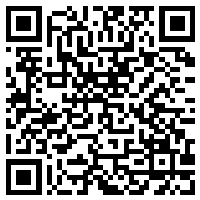 QR Code for bitcoin:bitcoin:bitcoin:dash:XgoymxKNhF9iVZjbEhM5bT8saMomHXQLVf