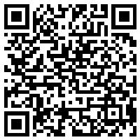 QR Code for bitcoin:bitcoin:bitcoin:dash:Xgoz7P3dEWTsuPA8QHpR1To3qghW7Eh6e8