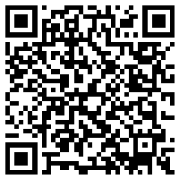 QR Code for bitcoin:bitcoin:bitcoin:dash:Xgp1E2gq3pBYZEGPRbtFGNR27MFrYWCVMZ