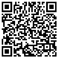 QR Code for bitcoin:bitcoin:bitcoin:dash:Xgp1PL8uj9cBawdCy6guQVx79RNPjJFn66