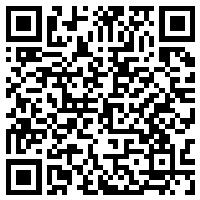 QR Code for bitcoin:bitcoin:bitcoin:dash:Xgp1VbggPzy96kFCKUtYGeK3DnYbhYLbrN