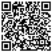 QR Code for bitcoin:bitcoin:bitcoin:dash:Xgp3qKJE51oUejk9aLM4rdhC4fcdxNFsMm