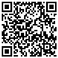 QR Code for bitcoin:bitcoin:bitcoin:dash:Xgp4EpsERSKf2ffDDKcPxKUkTNbiftqsFs
