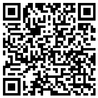 QR Code for bitcoin:bitcoin:bitcoin:dash:Xgp4StFccLgrbaZpFMKJGKH1MyD1dXeKfL