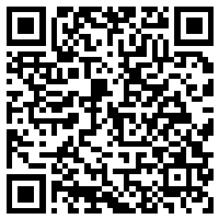 QR Code for bitcoin:bitcoin:bitcoin:dash:Xgp4bfPszRJEKKYLUZnUmAxBoxLXTsWk92