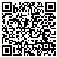 QR Code for bitcoin:bitcoin:bitcoin:dash:Xgp5n531bbReWVMbcDoDLZ2gWPssFM175B