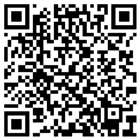 QR Code for bitcoin:bitcoin:bitcoin:dash:Xgp5wL7n72DB6vM1DZC1psgsAxBGCiikW8