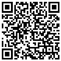 QR Code for bitcoin:bitcoin:bitcoin:dash:Xgp6pNvWjK88LDmc4gp3AQcLpPHJXBfYur