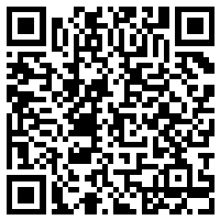 QR Code for bitcoin:bitcoin:bitcoin:dash:Xgp7EnqbuhDGDoMkN7YtaMkcAjMDuMFiUp