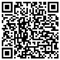 QR Code for bitcoin:bitcoin:bitcoin:dash:Xgp7MP9ZCdUzBq8UjJsz26ffx2L5KGdvfH