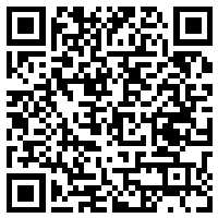 QR Code for bitcoin:bitcoin:bitcoin:dash:Xgp84n7dWr3LS4LapEMpooTEkSLi82bEHx
