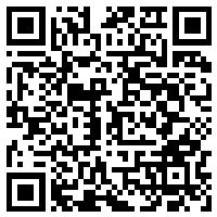 QR Code for bitcoin:bitcoin:bitcoin:dash:Xgp8D2QArXUTCk42MxrW1REnUGoCPRwHou