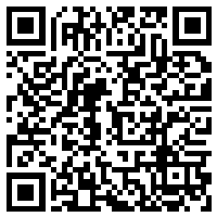 QR Code for bitcoin:bitcoin:bitcoin:dash:Xgp8EfQW2P5EmnEMfvbRi7xz55P5YUT7mR