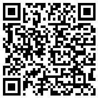 QR Code for bitcoin:bitcoin:bitcoin:dash:Xgp8eftVGAr2JwDDeusDnrWkyMoKi8rqic