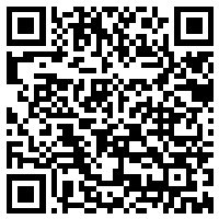 QR Code for bitcoin:bitcoin:bitcoin:dash:Xgp91Yhiv4YSyCaFxh8NidsXiGBphaYbdV