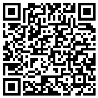 QR Code for bitcoin:bitcoin:bitcoin:dash:Xgp98LGoH5F1bEBJrJGeg39naX3puqrWR4