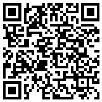 QR Code for bitcoin:bitcoin:bitcoin:dash:Xgp9nFLvwv56JLzF5PdREM5bdTwNgtvZQL