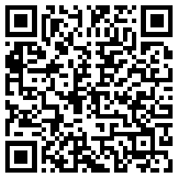 QR Code for bitcoin:bitcoin:bitcoin:dash:XgpA5ZfuzdMTnDd4AvTLj8D64RrnZu8hsP