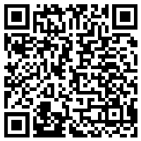 QR Code for bitcoin:bitcoin:bitcoin:dash:XgpASJ1KpT61uPp7NA6EiAvScvsUMcTTuc