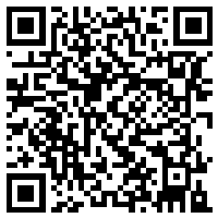 QR Code for bitcoin:bitcoin:bitcoin:dash:XgpAtUfbxKWXyyNX3Un7NEpMcbcGjgfVcs