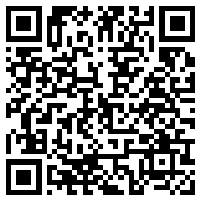QR Code for bitcoin:bitcoin:bitcoin:dash:XgpAtdpfnWFS2xdAsBG7KoGRFVDz7jxB5P