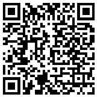 QR Code for bitcoin:bitcoin:bitcoin:dash:XgpAx5eTxeSfv2MXLEarcc56Ho5wYt3qaf
