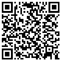 QR Code for bitcoin:bitcoin:bitcoin:dash:XgpBCYTthGaFPwXuBoEb3aV3fLABMDY9qp