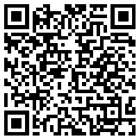 QR Code for bitcoin:bitcoin:bitcoin:dash:XgpBJmGZSbH8FHr6LEuKGSwcdb1PBWAv9P