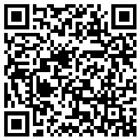 QR Code for bitcoin:bitcoin:bitcoin:dash:XgpCFCfd19XbgDzLJ7THvvDRMZijJnEd99