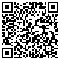 QR Code for bitcoin:bitcoin:bitcoin:dash:XgpD6sVs7FaCULSb11HVdcQwHXj2ujk8S2