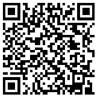 QR Code for bitcoin:bitcoin:bitcoin:dash:XgpDAqbv3wKSmXHQuLP68XupuAVrPT1HLf