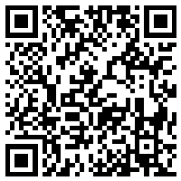 QR Code for bitcoin:bitcoin:bitcoin:dash:XgpF5NqKsH7ZHBfxGGEku7cQHTPCZywr4S