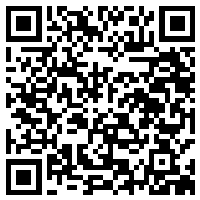 QR Code for bitcoin:bitcoin:bitcoin:dash:XgpFxWEdNnnWQuSLHB2LFyE4tM6yYdY1S8