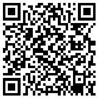 QR Code for bitcoin:bitcoin:bitcoin:dash:XgpH2u6n9fJ9gD6aYZeXqaWNkRFvZKYWs6