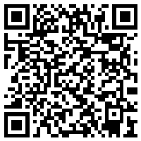 QR Code for bitcoin:bitcoin:bitcoin:dash:XgpJ4NTBCpKNEVCKtrkwUNWEKssvtsAyaP