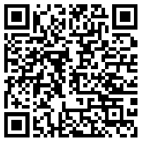QR Code for bitcoin:bitcoin:bitcoin:dash:XgpJTCtELppqNFweoUSC1rfdk1FuX365RB