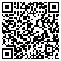 QR Code for bitcoin:bitcoin:bitcoin:dash:XgpJehwcSbFFsV1AFnf1E6DhdGoS2CWyqK
