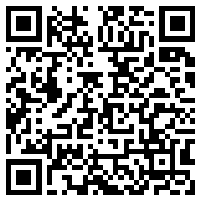 QR Code for bitcoin:bitcoin:bitcoin:dash:XgpKEEEajnmyNv8XCdvJHCJZwAxmk5c4SS