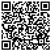 QR Code for bitcoin:bitcoin:bitcoin:dash:XgpKWYYCmzBZBkC5LZ78iiFSZEnKnNarPr