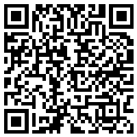QR Code for bitcoin:bitcoin:bitcoin:dash:XgpKYCtt5DHcZfEY2awHof8r4sdouGC3EU