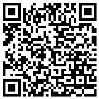 QR Code for bitcoin:bitcoin:bitcoin:dash:XgpKrdYX7i2ZvFaPQ8iexPZvyevbLAv6Vj