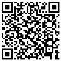 QR Code for bitcoin:bitcoin:bitcoin:dash:XgpKwmL3AdTqttsFunAjLjEbv8YN56M1g2