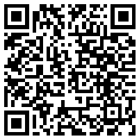 QR Code for bitcoin:bitcoin:bitcoin:dash:XgpL4TTECYW2m2dGbcQRFYUguNSPZsoWA4
