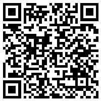 QR Code for bitcoin:bitcoin:bitcoin:dash:XgpLUs6gTxUeXknHR8CMoAWSx5MhGo3bXw