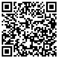 QR Code for bitcoin:bitcoin:bitcoin:dash:XgpMP67usfBxC99yEoaZ419ab9gdzSWGa9