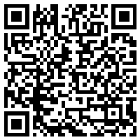 QR Code for bitcoin:bitcoin:bitcoin:dash:XgpMgkfYJZ37qsDRF7xCePE246RuhGaj8e