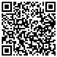 QR Code for bitcoin:bitcoin:bitcoin:dash:XgpNSyvGGCVfDNyXQgU72PgFEGRbs4k3in