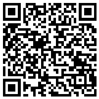 QR Code for bitcoin:bitcoin:bitcoin:dash:XgpNdpswdSQtERTxsn6gpeweorP2LSap7L