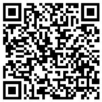 QR Code for bitcoin:bitcoin:bitcoin:dash:XgpNinX3VBSWrXzD78LZ2MRpPJQJkUHSN8